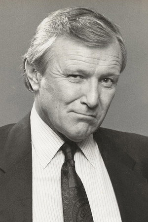 Cover image for Graydon Gould