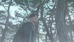 Poster for Эпизод 2