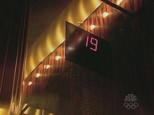 Poster for Эпизод 13