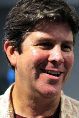 Cover image for Brent V. Friedman