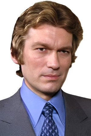Cover image for Ivan Rassimov