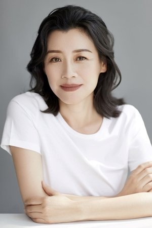 Cover image for 刘琳