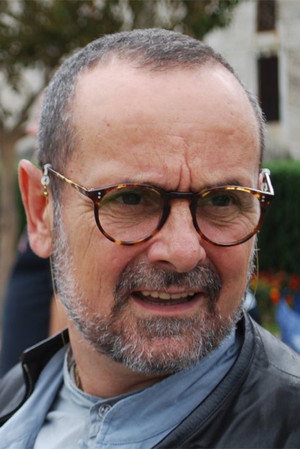 Cover image for Vlad Păunescu