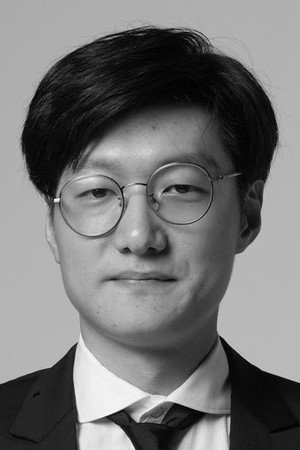 Cover image for Qiu Sheng