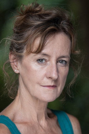 Cover image for Kate Lock
