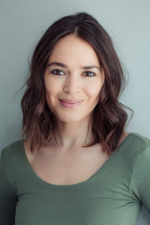 Cover image for Xenia Assenza