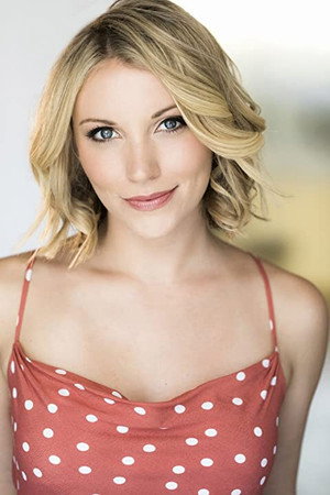 Cover image for Casey O'Keefe