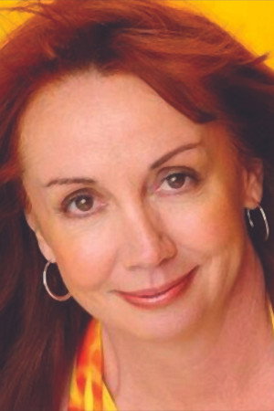 Cover image for Ria Coyne