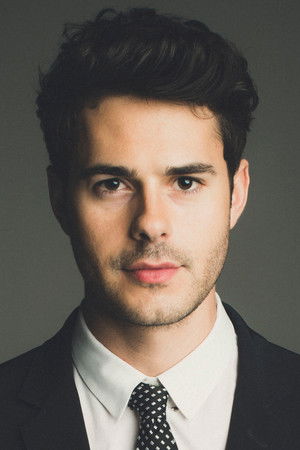 Cover image for Jayson Blair