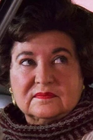Cover image for Ruth Cohen