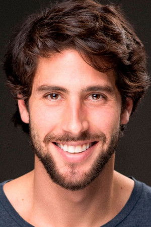 Cover image for Diego Klein