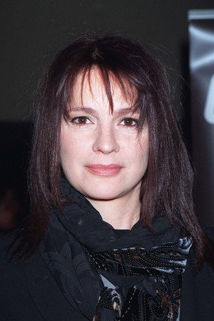 Cover image for Alberta Watson