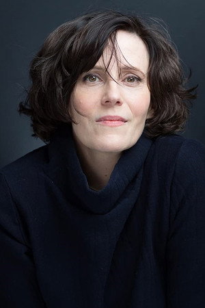 Cover image for Joanna Adler