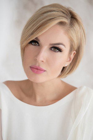 Cover image for Denia Agalianou