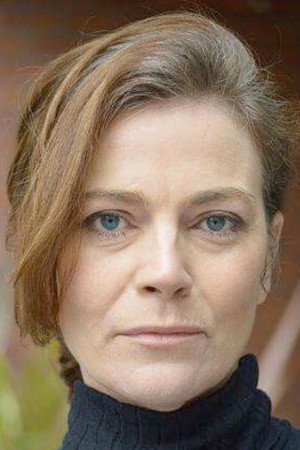 Cover image for Maggie Hayes