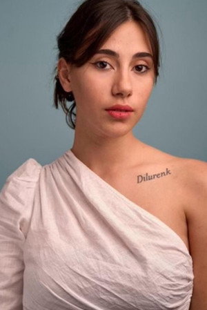 Cover image for Marina Cominges