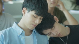 Poster for Эпизод 2