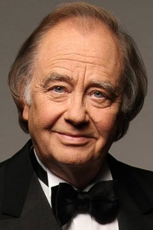 Cover image for René Kollo