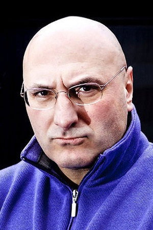Cover image for Slavko Labović