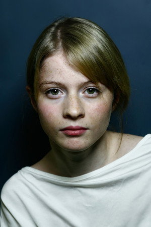 Cover image for Ecem Uzun