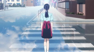 Poster for Эпизод 12
