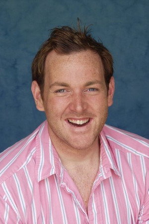 Cover image for Micah McCain