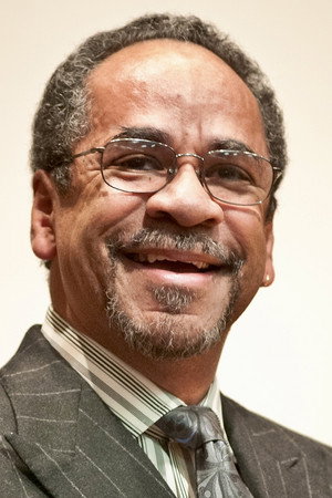 Cover image for Tim Reid