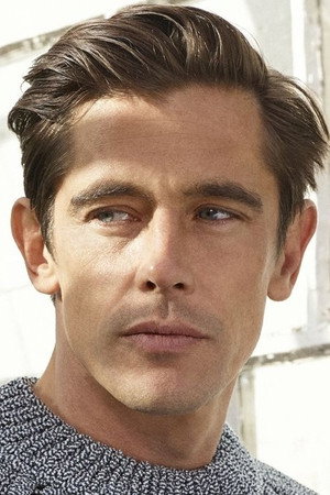 Cover image for Werner Schreyer