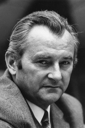 Cover image for Jiří Sovák