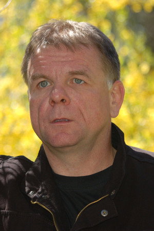 Cover image for Ярослав Груда