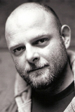Cover image for Erik Bernasconi