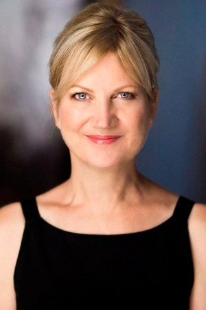Cover image for Kathryn Greenwood