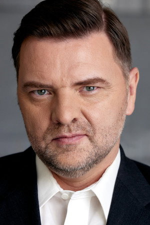 Cover image for Аарон Лайонс