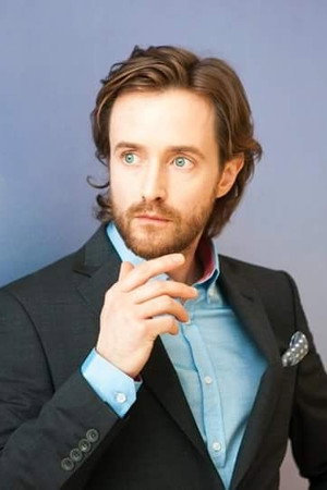 Cover image for Juraj Hrčka