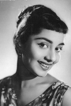 Cover image for Sadhana Shivdasani
