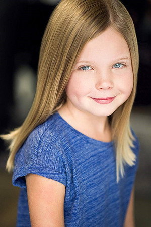 Cover image for Julia Maren Baker