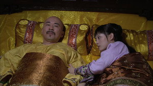 Poster for Эпизод 9