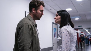 Poster for Эпизод 3