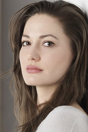 Cover image for Erinn Ruth