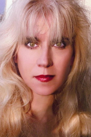 Cover image for Deborah Dutch