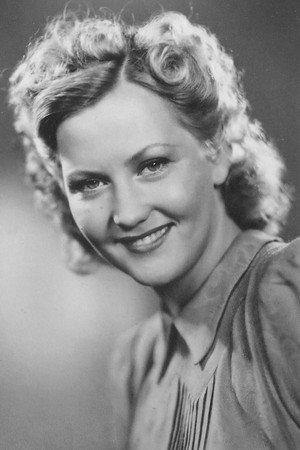 Cover image for Barbro Kollberg