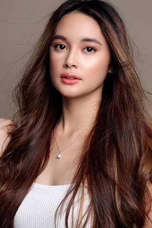 Cover image for Angelica Lao