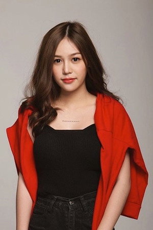 Cover image for Siriamol Onkoon