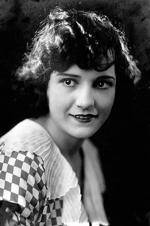 Cover image for Sybil Seely