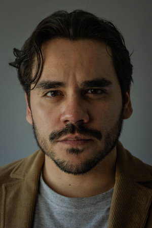 Cover image for Sergio Gava