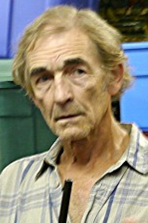 Cover image for Bob King