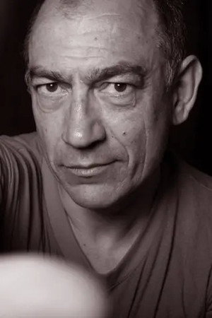 Cover image for Miguel Borines