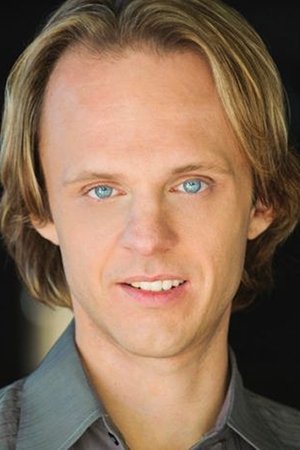 Cover image for David Wilcock