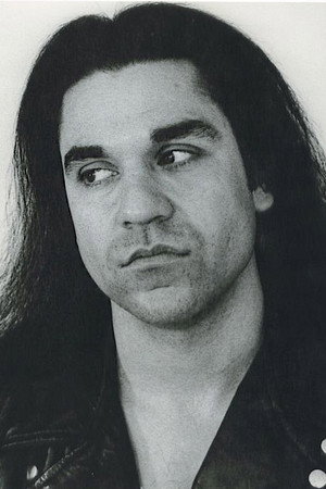 Cover image for Mike Marino