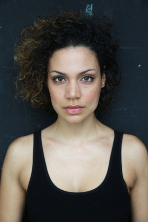 Cover image for Haley Louise Jones
